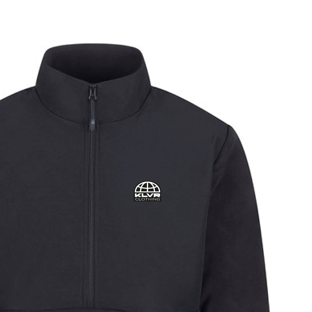 ATW Jacket