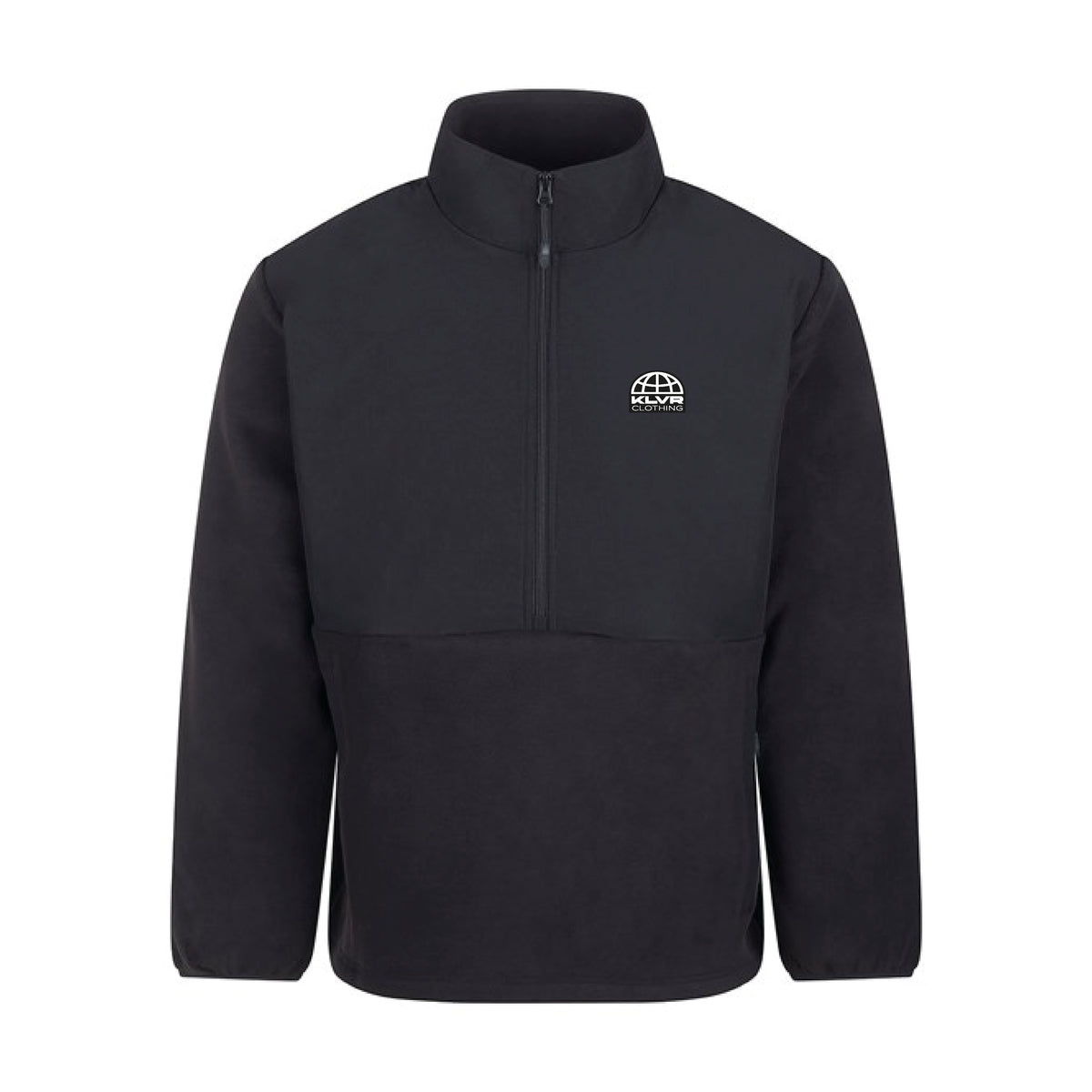 ATW Jacket
