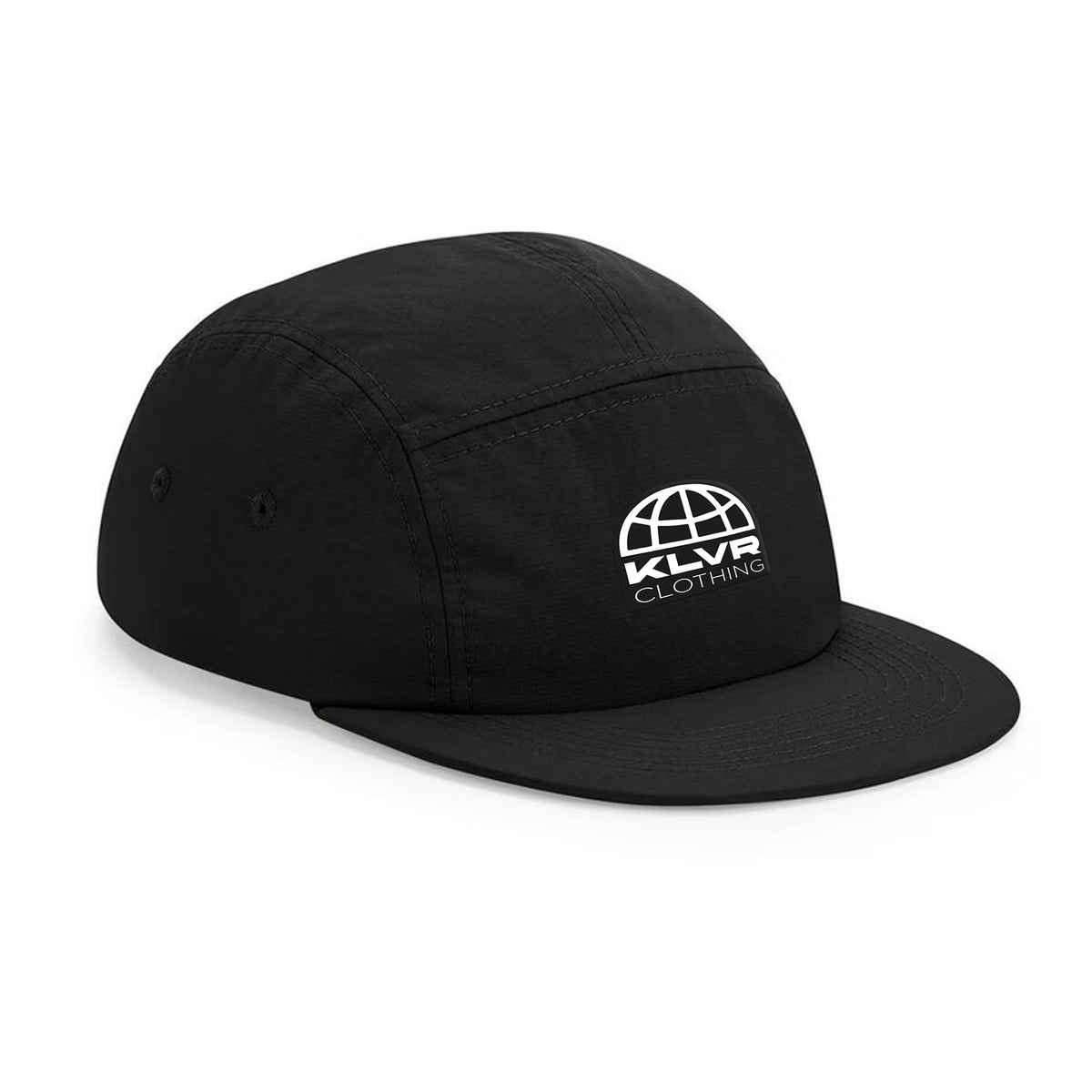 Worldwide
