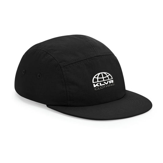 Worldwide
