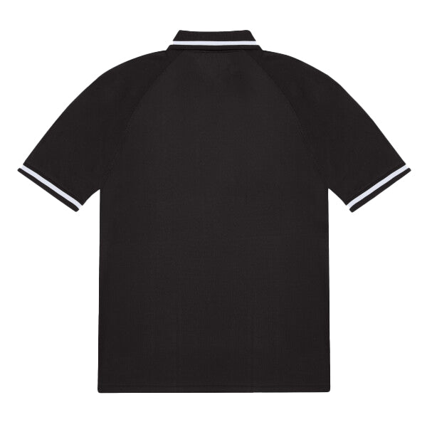 Club essential