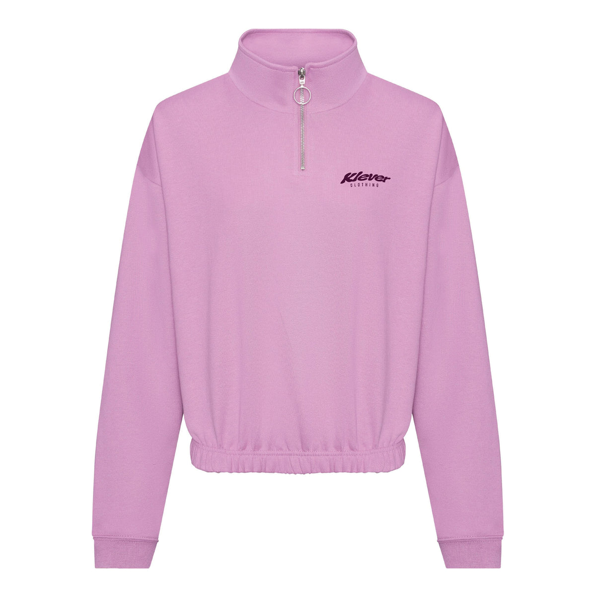 Lady's Hood