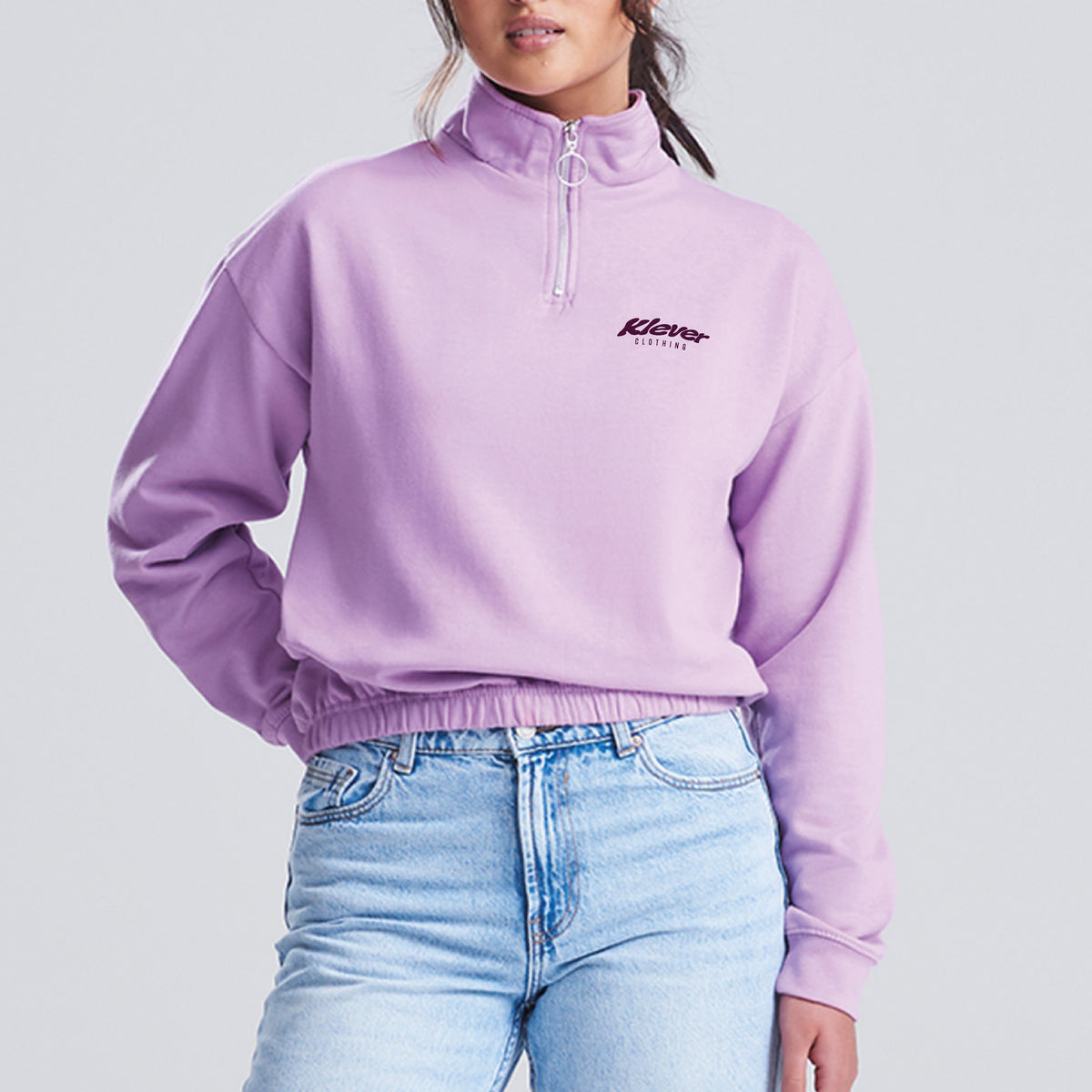 Lady's Hood