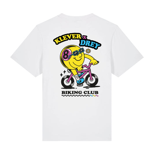 COOL 8