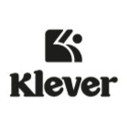 Klever Clothes