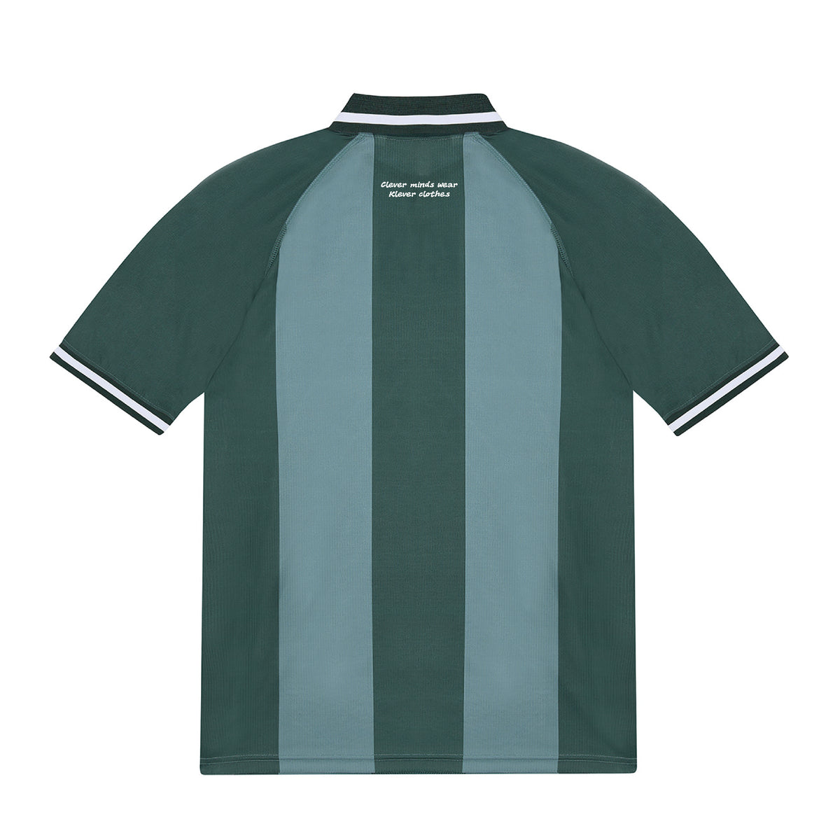 Retro Club