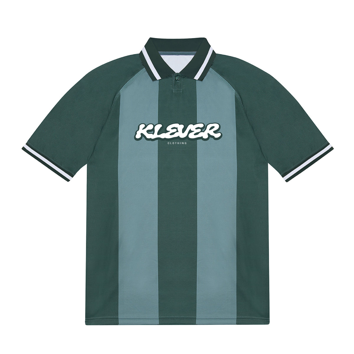 Retro Club