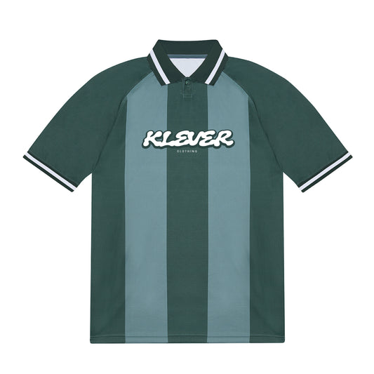 Retro Club