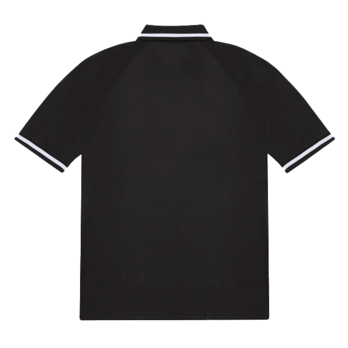 Club essential