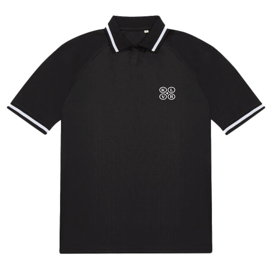 Club essential