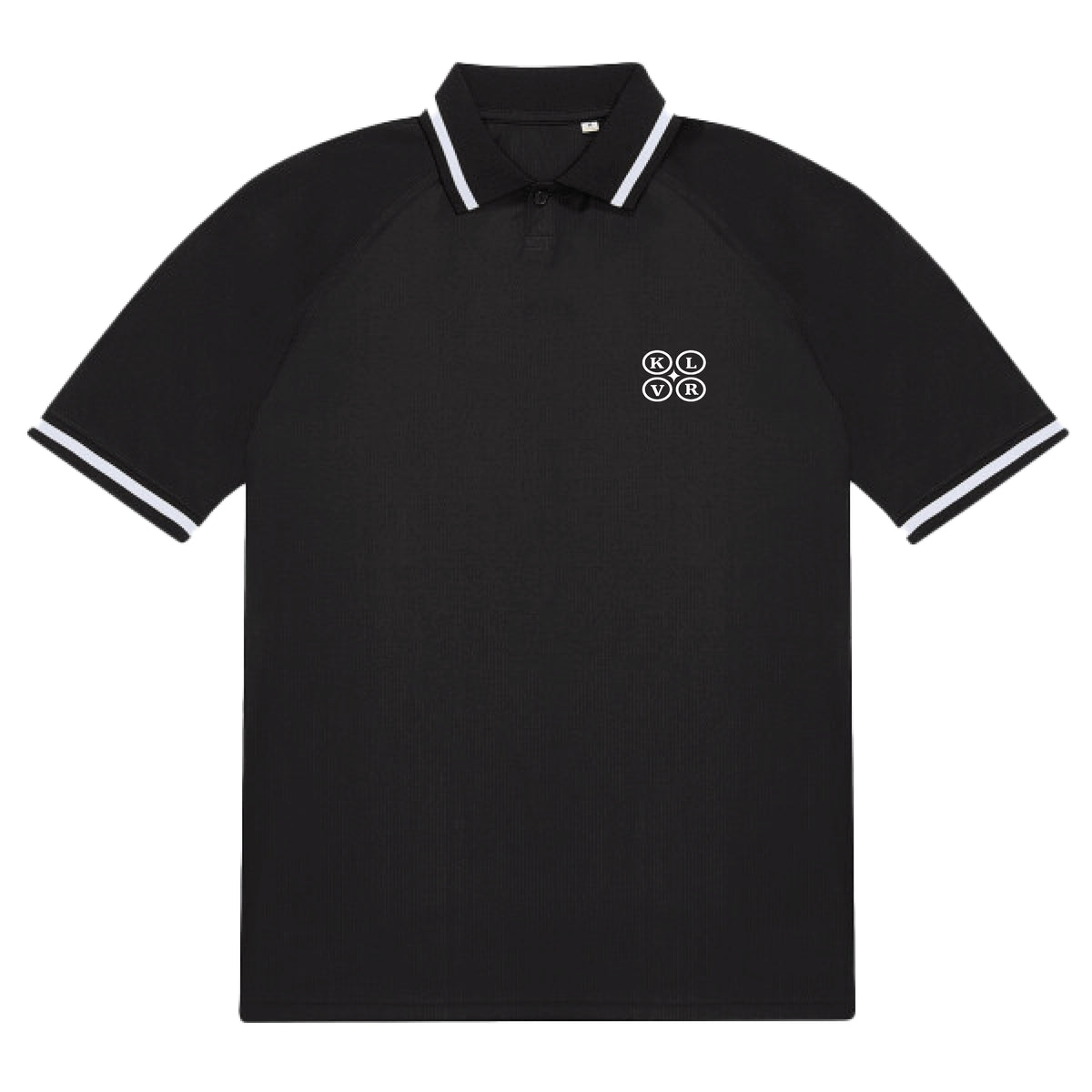 Club essential