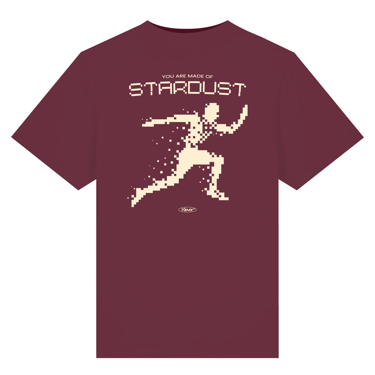 Stardust