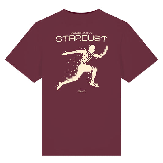 Stardust