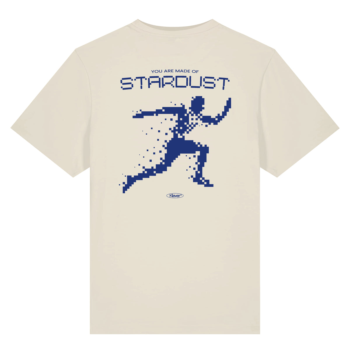 Stardust