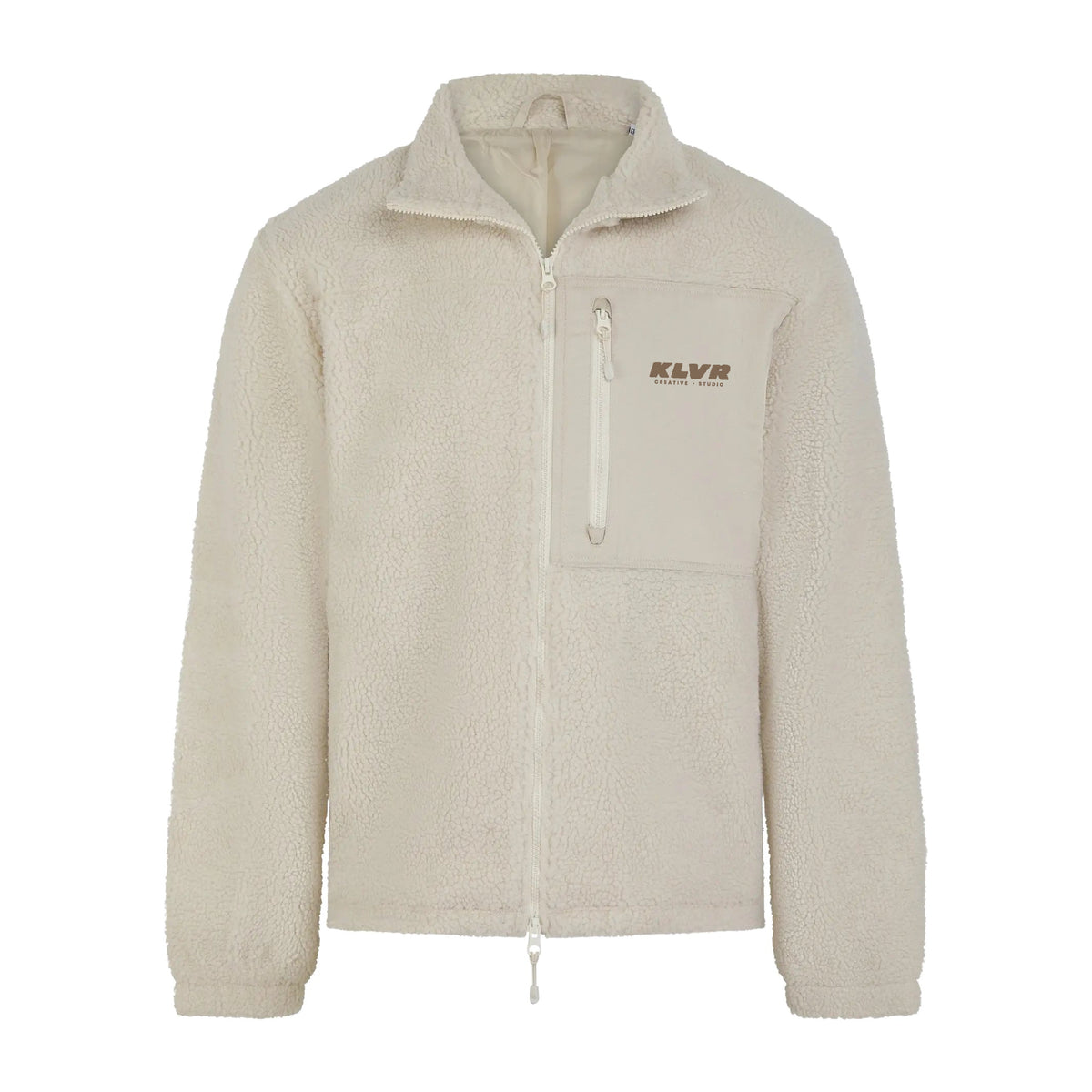 Fleece Sherpa